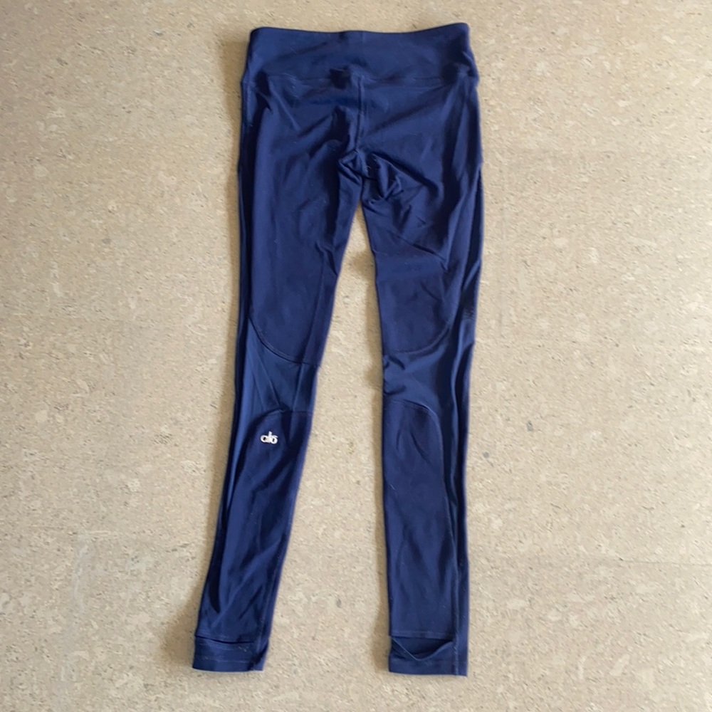 3 for $25 ✨ Alo yoga pants